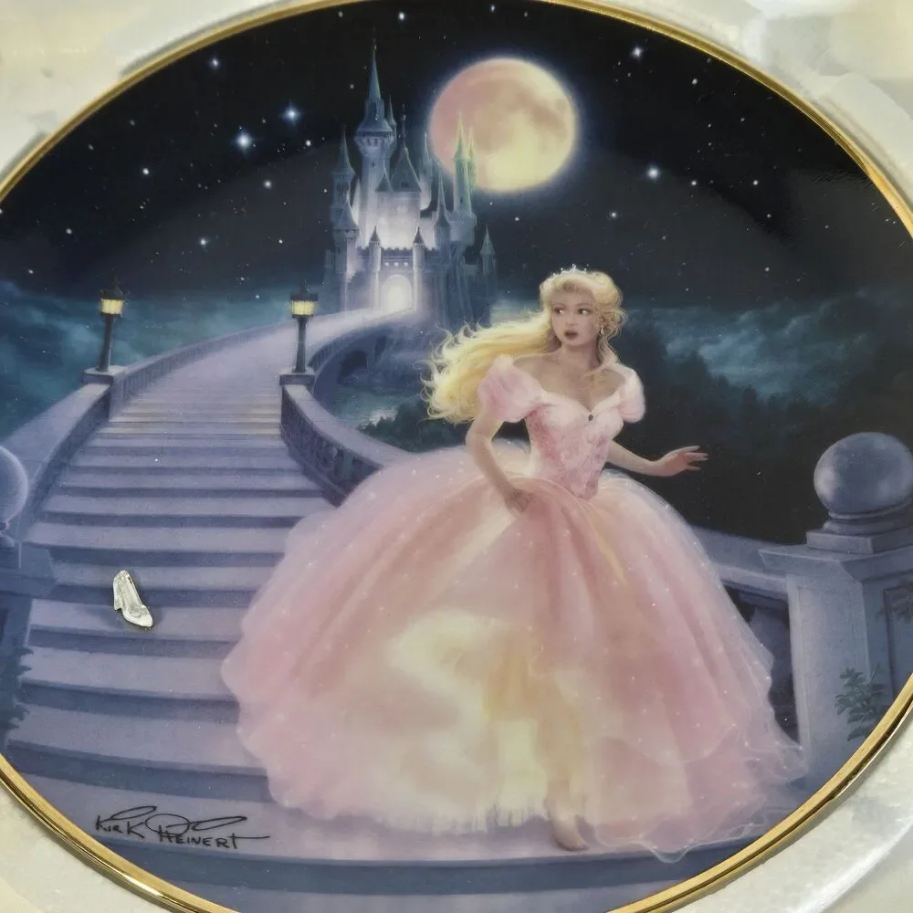 Franklin Mint 